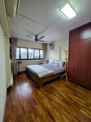 Blk 61 New Upper Changi Road (Bedok), HDB 5 Rooms #519261261